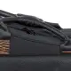 Ortola 8065 Preto