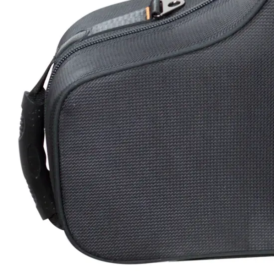 Ortola 8065 Preto