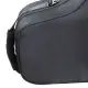 Ortola 8065 Preto