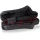 Ortola 8065 Preto