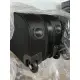 Ortola 8065 Preto
