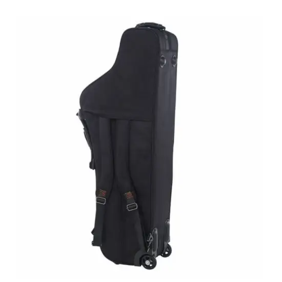 Ortola 8065 Preto