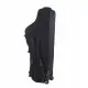 Ortola 8065 Preto