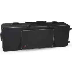 Ortola 8030 Preto