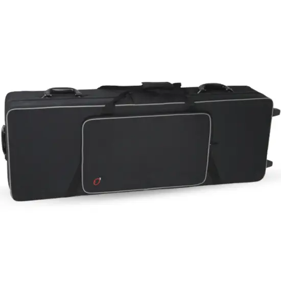 Ortola 8030 Preto