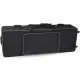 Ortola 8030 Preto