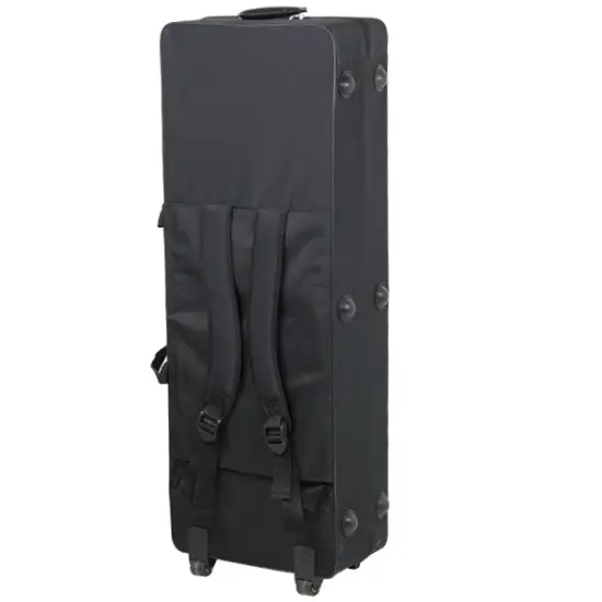 Ortola 8030 Preto
