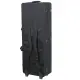 Ortola 8030 Preto