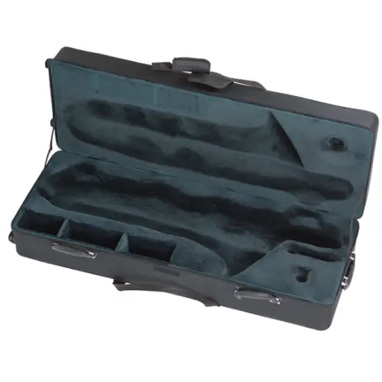 Ortola 8030 Preto