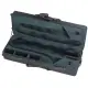 Ortola 8030 Preto