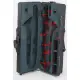 Ortola 8030 Preto