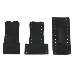 Leather Specialties PROTEÇÃO MÃOS TROMBONE Bach 42