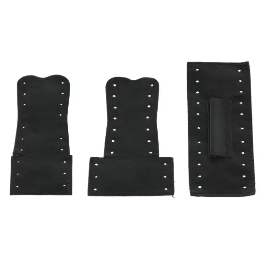 Leather Specialties PROTEÇÃO MÃOS TROMBONE Bach 42
