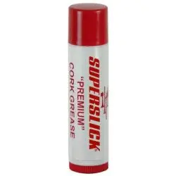 Superslick CREME CORTIÇAS CG1