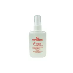 Superslick OLEO VARAS TSOQ 37ml