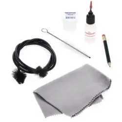 Superslick KIT MANUTENÇAO Trompa FHCK