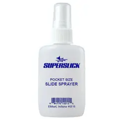 Superslick OLEO VARAS Slide Sprayer SB1 60ml