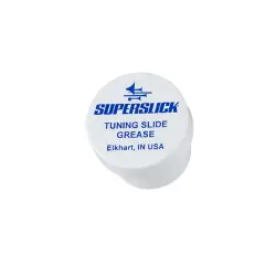 Superslick CREME VARAS TSG 7,5 ml