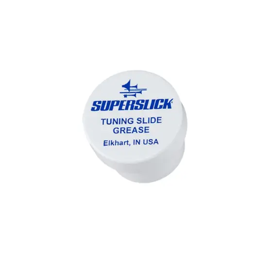 Superslick CREME VARAS TSG 7,5 ml