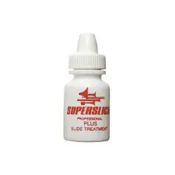Superslick MANUTENÇÃO VARAS SIL Silicon Plus 15ml