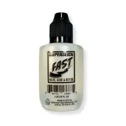 Superslick OLEO PISTÕES VO2Q FAST 37ml