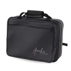 Ortola Amelie 186Brg Partitura