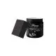 HAGERTY ESPUMA LIMPEZA PRATA/METAL Silver & Multimetal Foam
