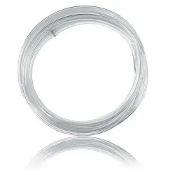 STOLZEL PROTEÇÃO CAMPÂNULA TUBA 36cm