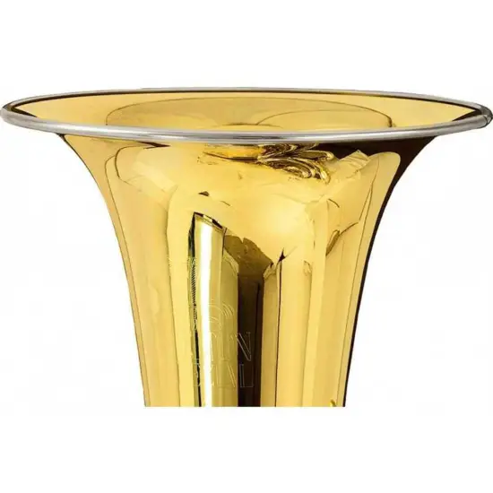 STOLZEL PROTEÇÃO CAMPÂNULA TUBA 36cm