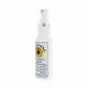 REKA LIQUIDO LIMPEZA Mouthpiece Cleaner