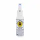 REKA LIQUIDO LIMPEZA Mouthpiece Cleaner