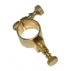 SAMBA ARGOLA ESTANTE PAUTA TROMBONE 9201SM Ø18
