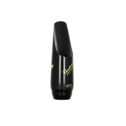 Vandoren BOQUILHA SAXOFONE ALTO AP3 Profile Series