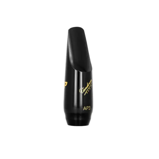 Vandoren BOQUILHA SAXOFONE ALTO AP3 Profile Series
