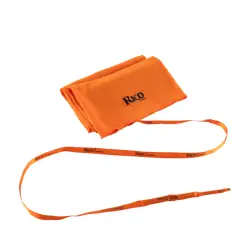 Rico PANO LIMPEZA Anti-Microbial Swabs Large Instruments RSWAB-LG