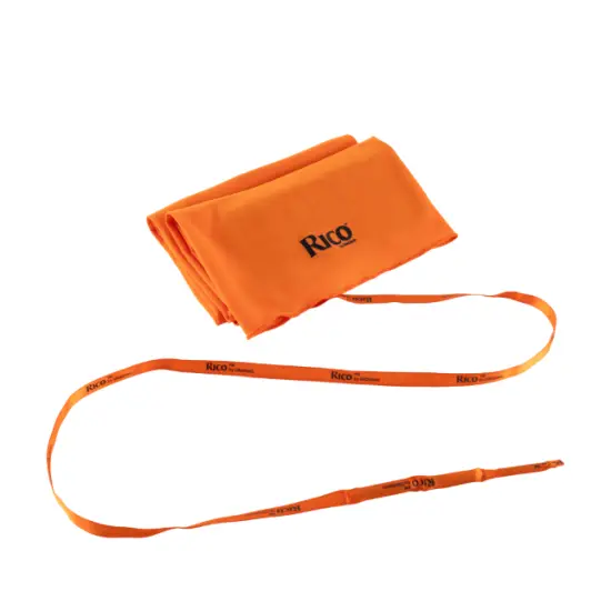 Rico PANO LIMPEZA Anti-Microbial Swabs Large Instruments RSWAB-LG