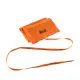 Rico PANO LIMPEZA Anti-Microbial Swabs Large Instruments RSWAB-LG