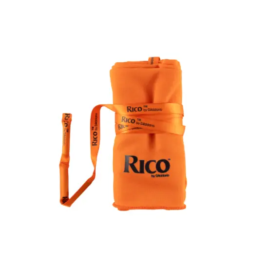 Rico PANO LIMPEZA Anti-Microbial Swabs Large Instruments RSWAB-LG