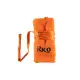 Rico PANO LIMPEZA Anti-Microbial Swabs Large Instruments RSWAB-LG