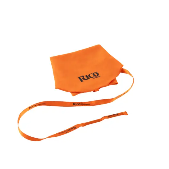 Rico PANO LIMPEZA Anti-Microbial Swabs Small Instruments RSWAB-SM