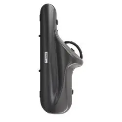 BAM Cabine 4012S