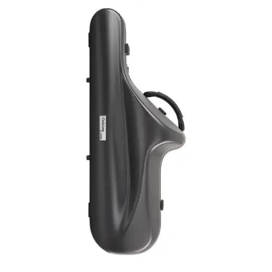 BAM Cabine 4012S