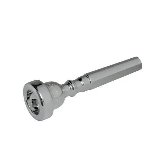 Gewa BOCAL TROMPETE 5C