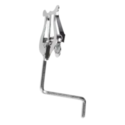 Amadeus ESTANTE SAXOFONE ALTO Pequena ASAXCAM