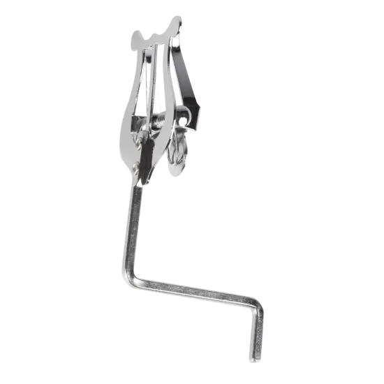 Amadeus ESTANTE SAXOFONE ALTO Pequena ASAXCAM