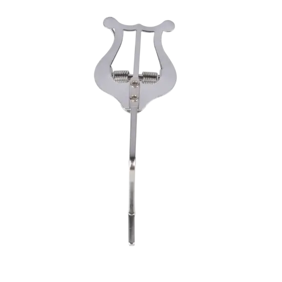 Amadeus ESTANTE SAXOFONE ALTO Pequena ASAXCAM