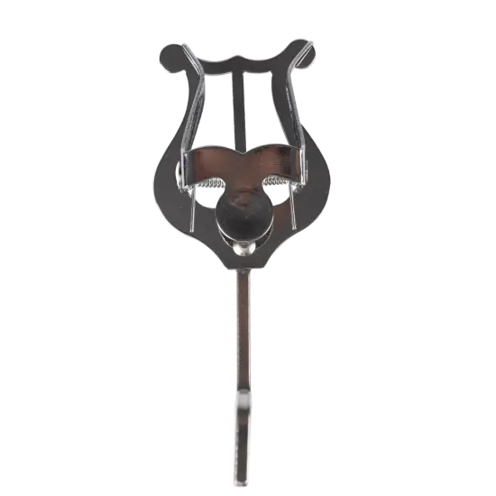 Amadeus ESTANTE SAXOFONE ALTO Pequena ASAXCAM