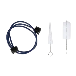 Amadeus KIT MANUTENÇÃO TROMPETE BRUSETAM
