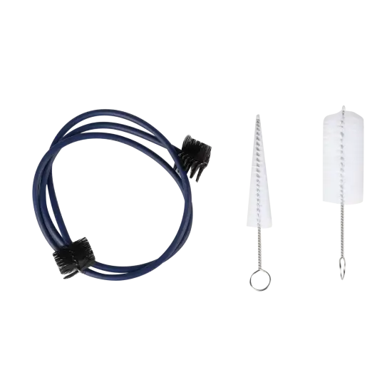 Amadeus KIT MANUTENÇÃO TROMPETE BRUSETAM