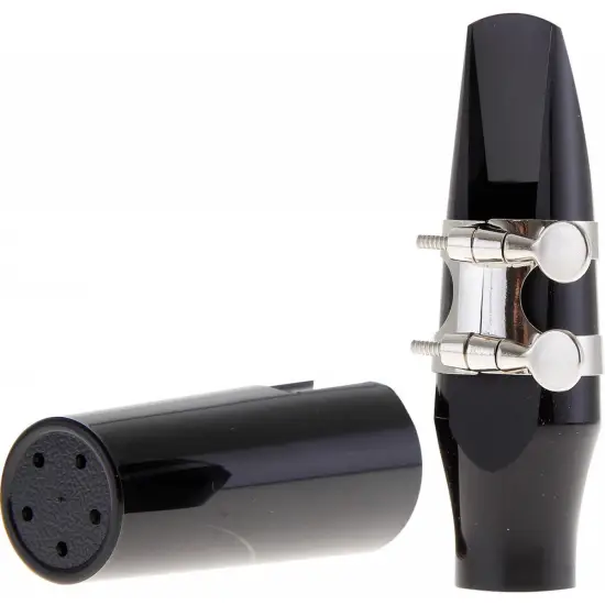 Amadeus BOQUILHA SAXOFONE ALTO MTPS013AM